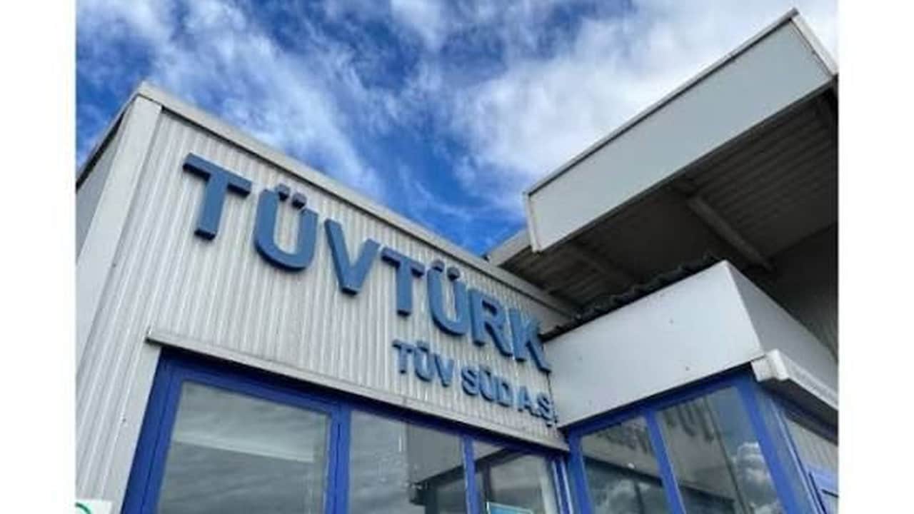 Foto - TÜVTÜRK-TURKA değişiminde ezber bozan madde: Araç muayene istasyonları, muayene dışında artık bunu da yapacak