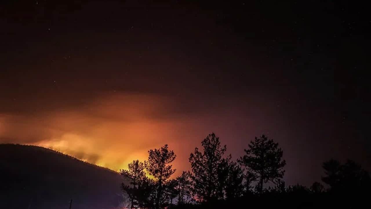 Foto - Üç olumsuzluk bir araya gelince risk artıyor 30-30-30 tehlikesi!