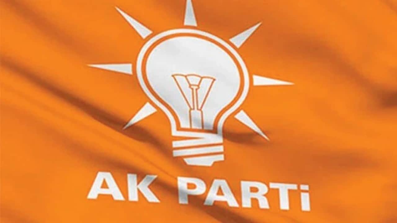 Foto - Üç şehrin ismini vererek duyurdu: AK Parti'ye katılabilirler, İstanbul'dan bir ilçe de geçebilir