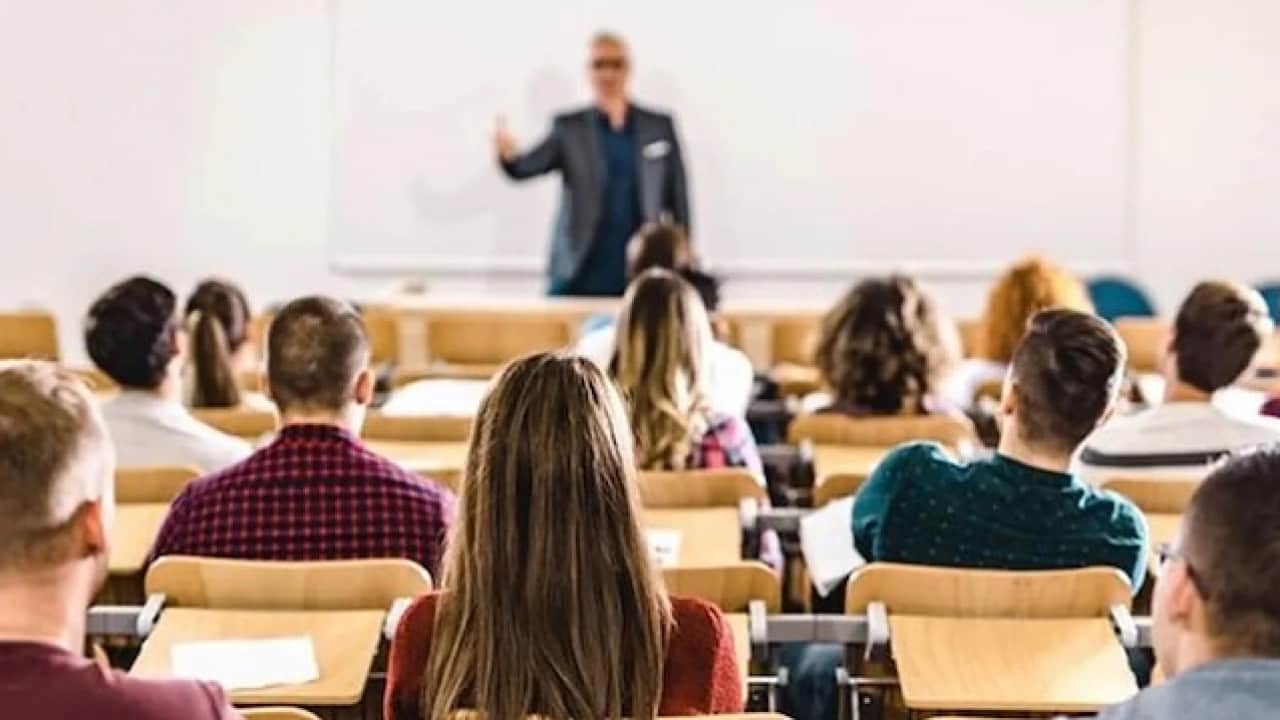 Foto - Ücret artışı yüzde 25'i geçmeyecek YÖK’ten vakıf üniversitelerine uyarı
