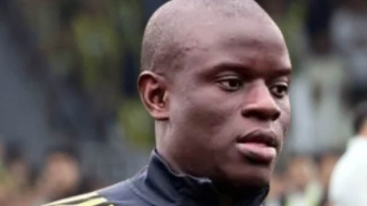 UEFA listesindeki değişiklikler soru işaretlerini beraberinde getiriyor Fenerbahçe'de...