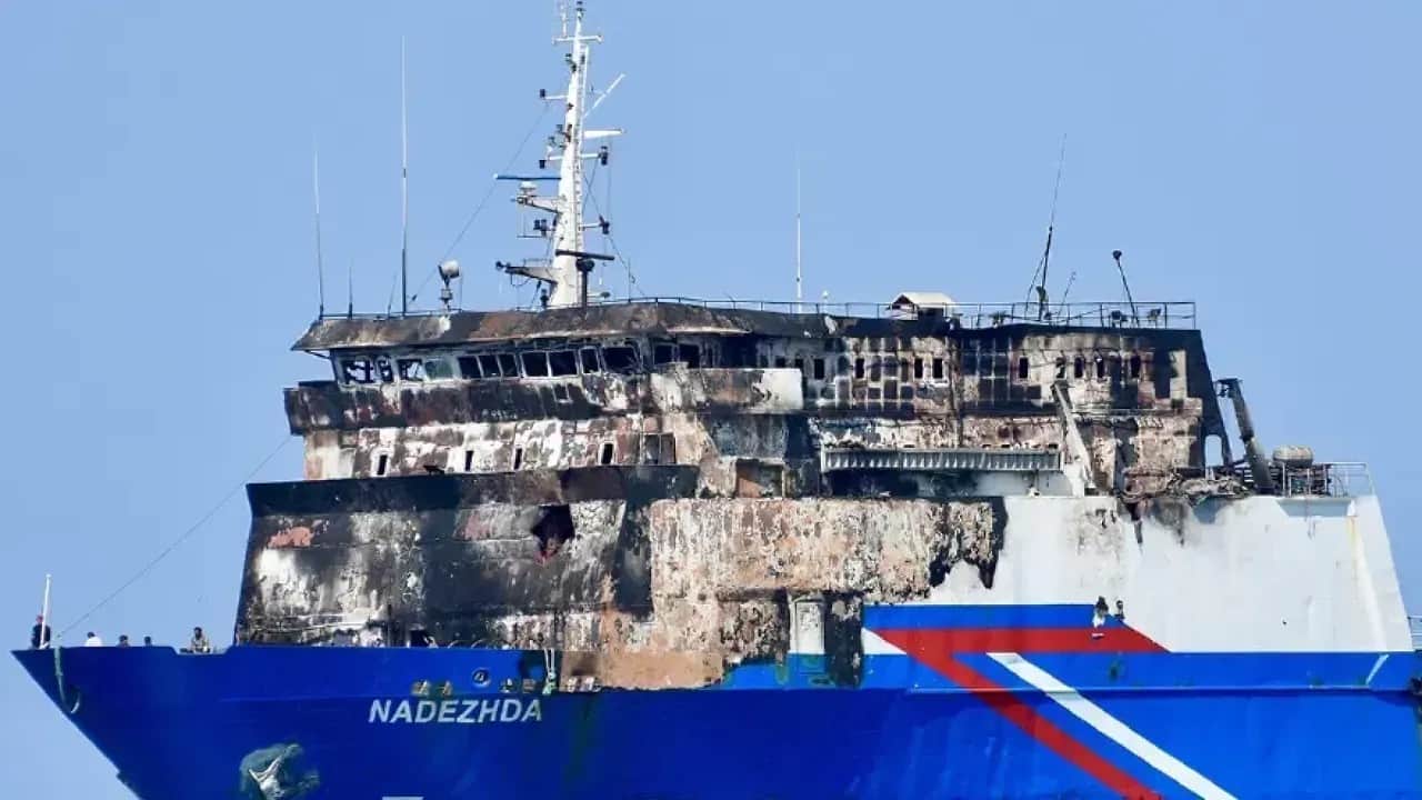 Foto - 'Ukrayna saldıracak' raporu sonrası şok karar: Türkiye ile askıya aldılar