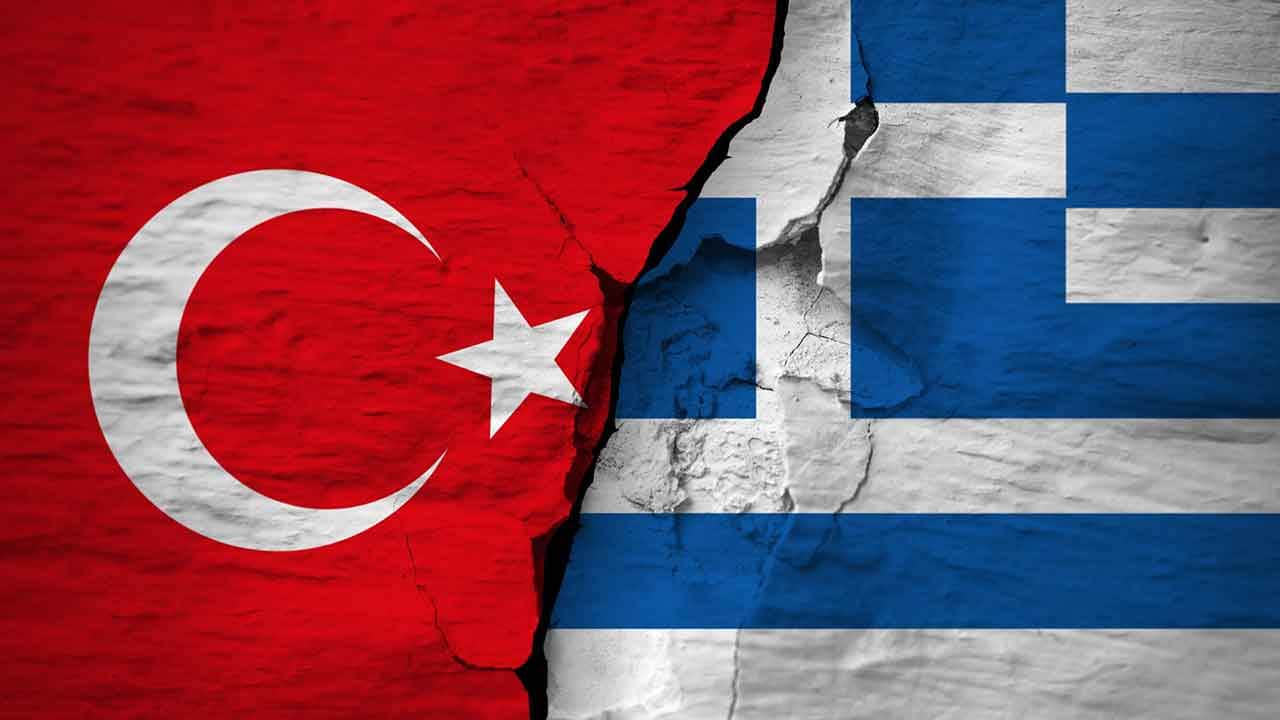 Foto - Ülke bu sözlerle çalkalanıyor: Türkiye'ye karşı harcadığımız milyarlar çöpe gitti! Hem İngiltere hem Fransa bizi sattı