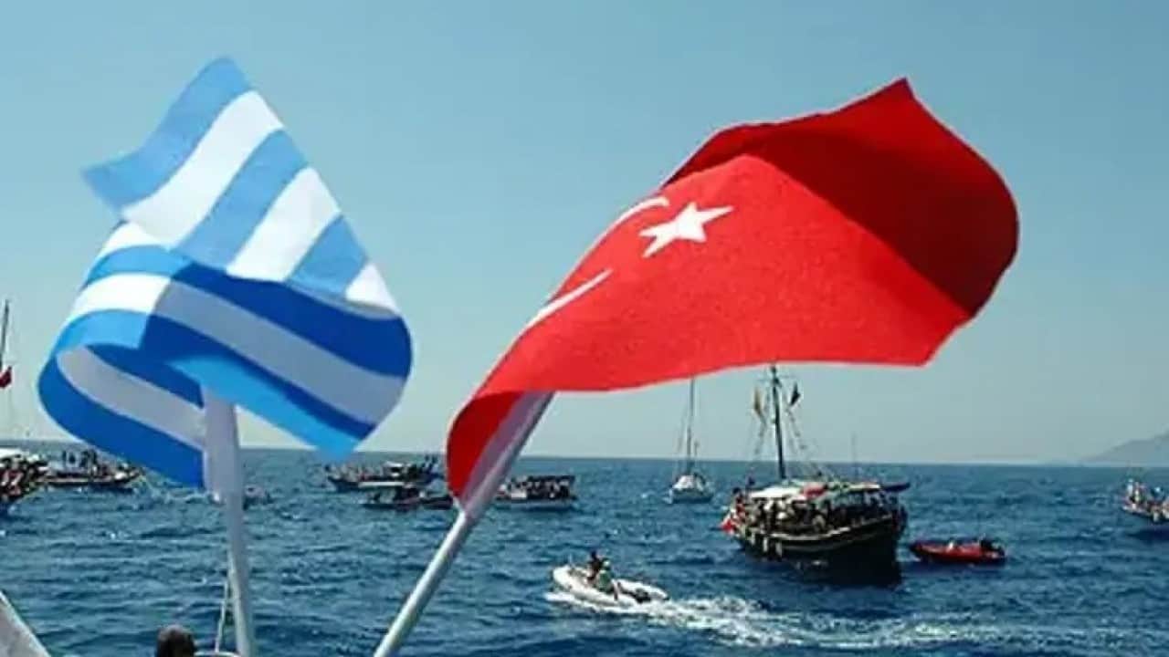 Foto - Ülke bu sözlerle çalkalanıyor: Türkiye'ye karşı harcadığımız milyarlar çöpe gitti! Hem İngiltere hem Fransa bizi sattı