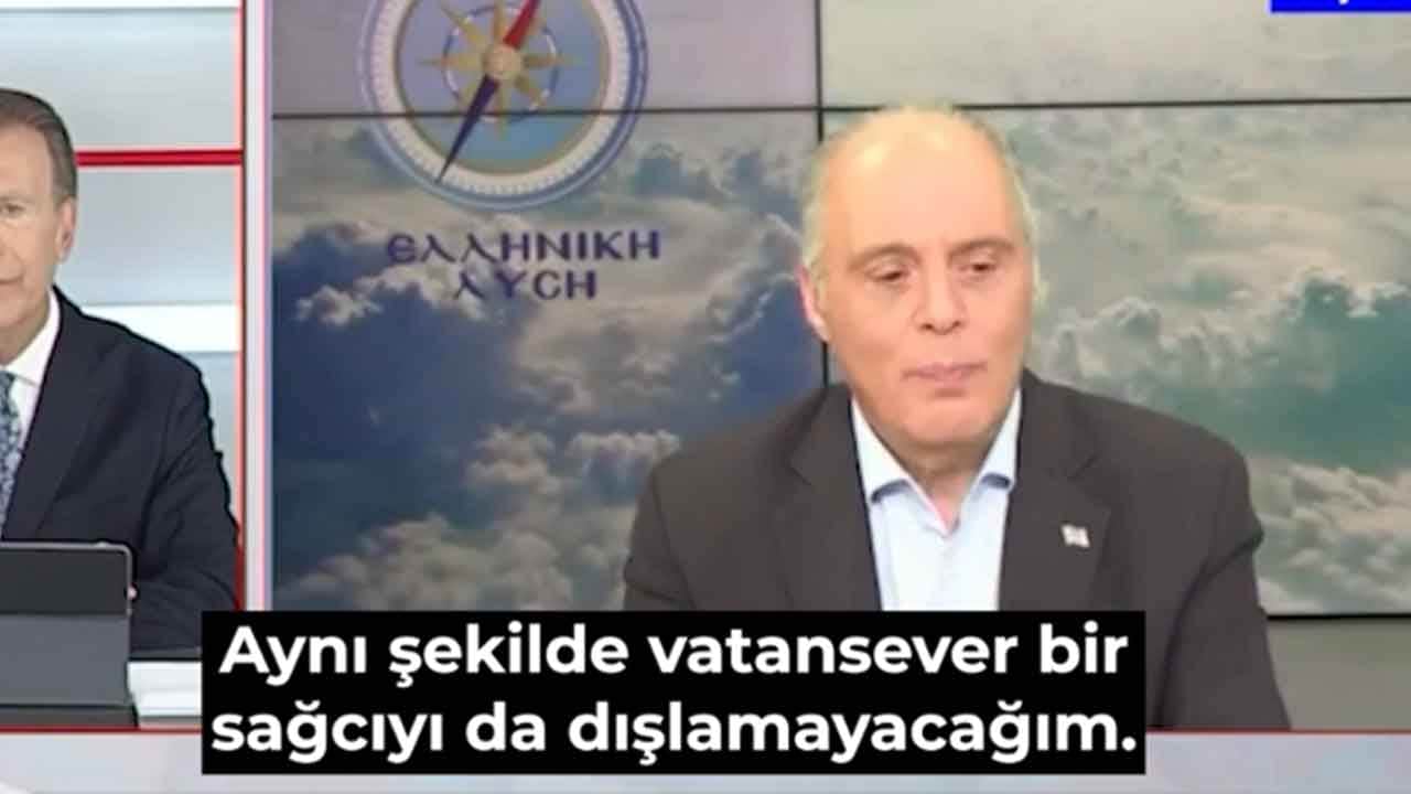 Foto - Ülke yetkililerine isyan etti: Bile bile saatli bomba inşa ettik, Türkiye gelip ilk orayı vuracak