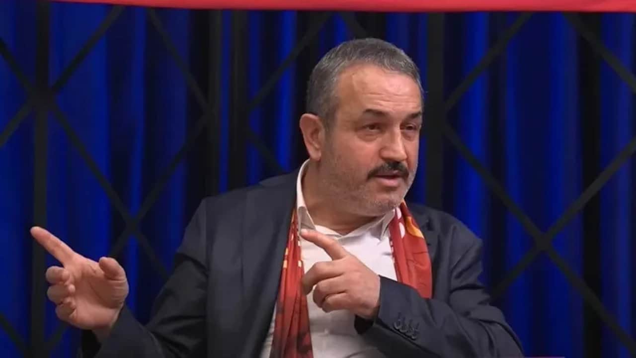 Foto - UltrAslan dağılıyor mu? "Öcalan’a özgürlük" krizinin ardından flaş karar
