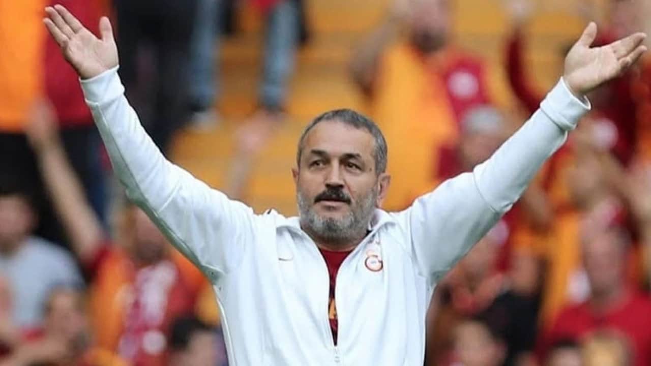 Foto - UltrAslan dağılıyor mu? "Öcalan’a özgürlük" krizinin ardından flaş karar