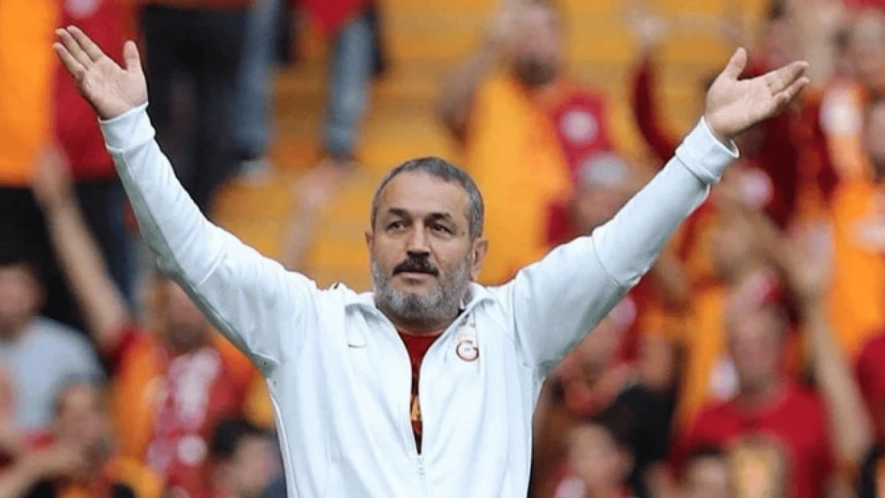 Foto - Ultraslan lideri, uyuşturucu kullandığını reddetmişti: Şirin’in Adli Tıp testi pozitif çıktı