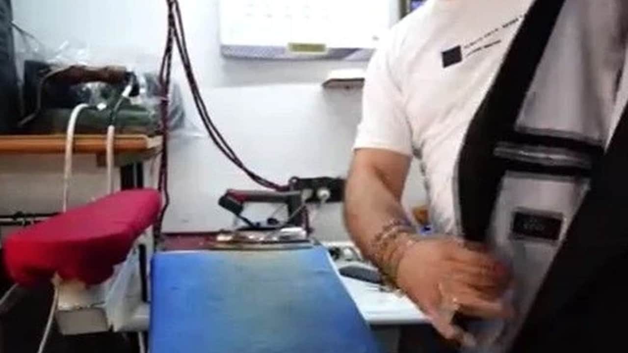 Foto - Üniversite diplomasını çekmeceye attı, bu meslekle köşeyi döndü: Evini arabasını aldı, siparişlere yetişemiyor