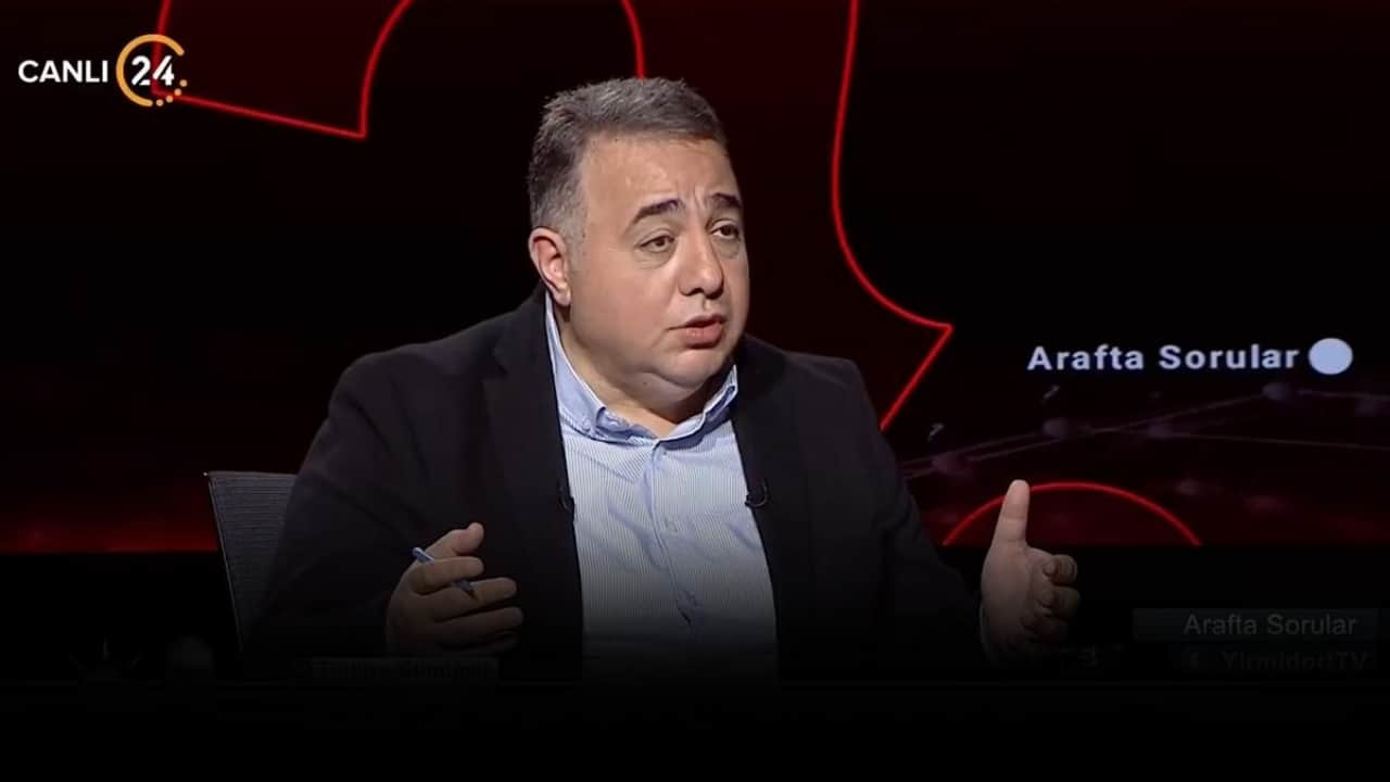 Foto - Ünlü beyaz eşya markası Bosch’un aileyi hedef alan skandal reklamı isyan ettirdi: Tam bir ikiyüzlülük