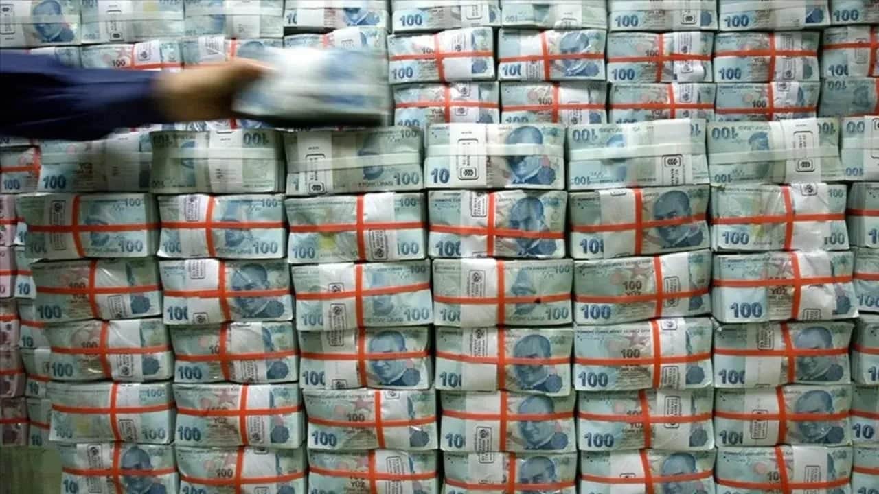 Foto - Ünlü dijital medya kuruluşu ABD'nin en zengin 10 ailesini sıraladı! İşte serveti ile zirvenin yeni sahibi...