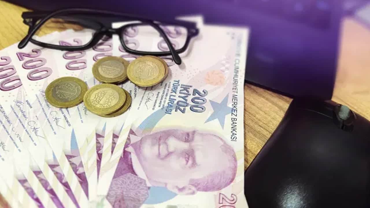 Foto - Ünlü dijital medya kuruluşu ABD'nin en zengin 10 ailesini sıraladı! İşte serveti ile zirvenin yeni sahibi...