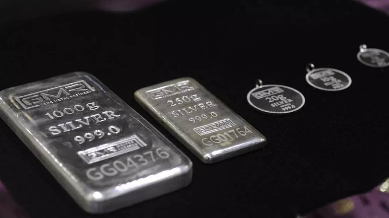 Foto - Ünlü ekonomist vatandaşa ev aldıracak yatırım aracını açıkladı! Altın, dolar ya da euro değil