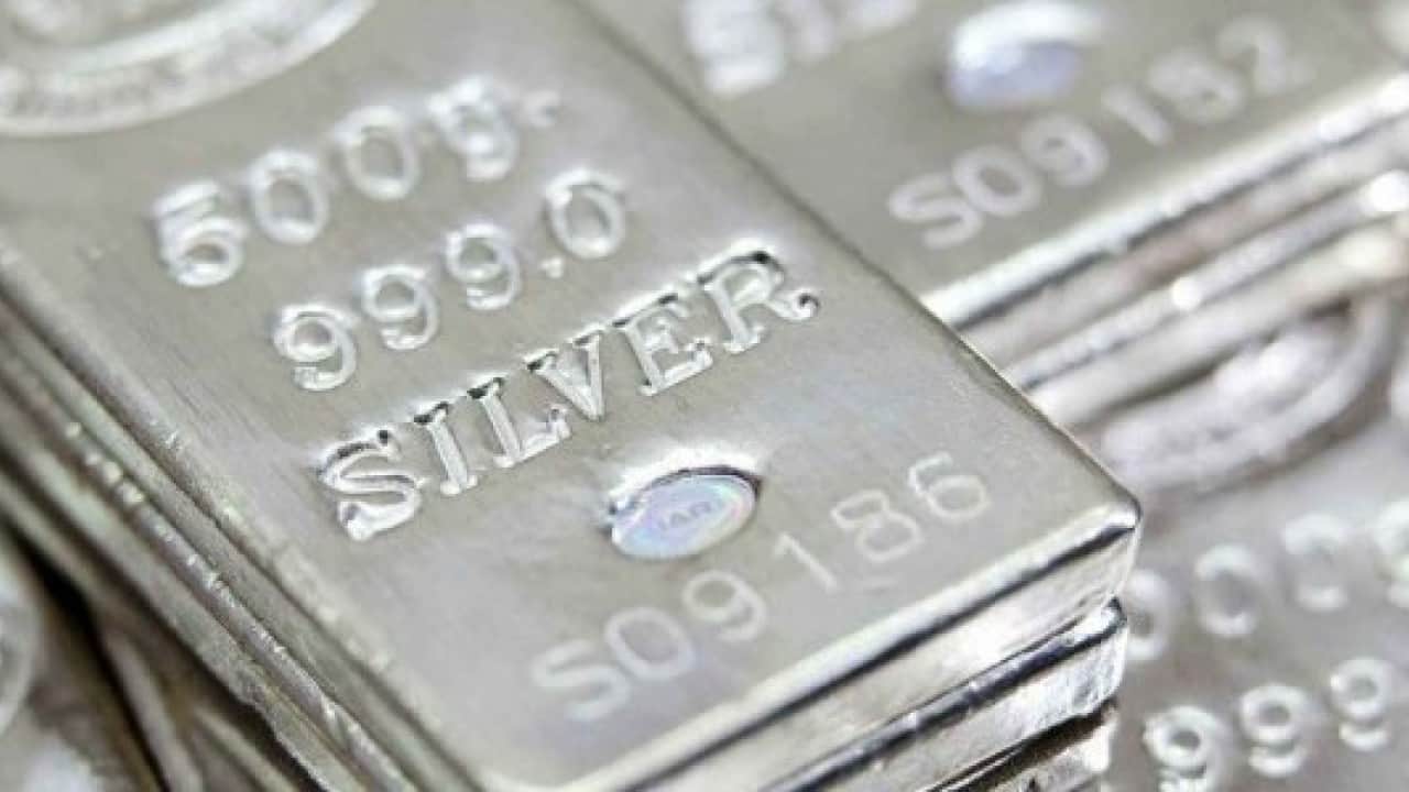 Foto - Ünlü ekonomist vatandaşa ev aldıracak yatırım aracını açıkladı! Altın, dolar ya da euro değil