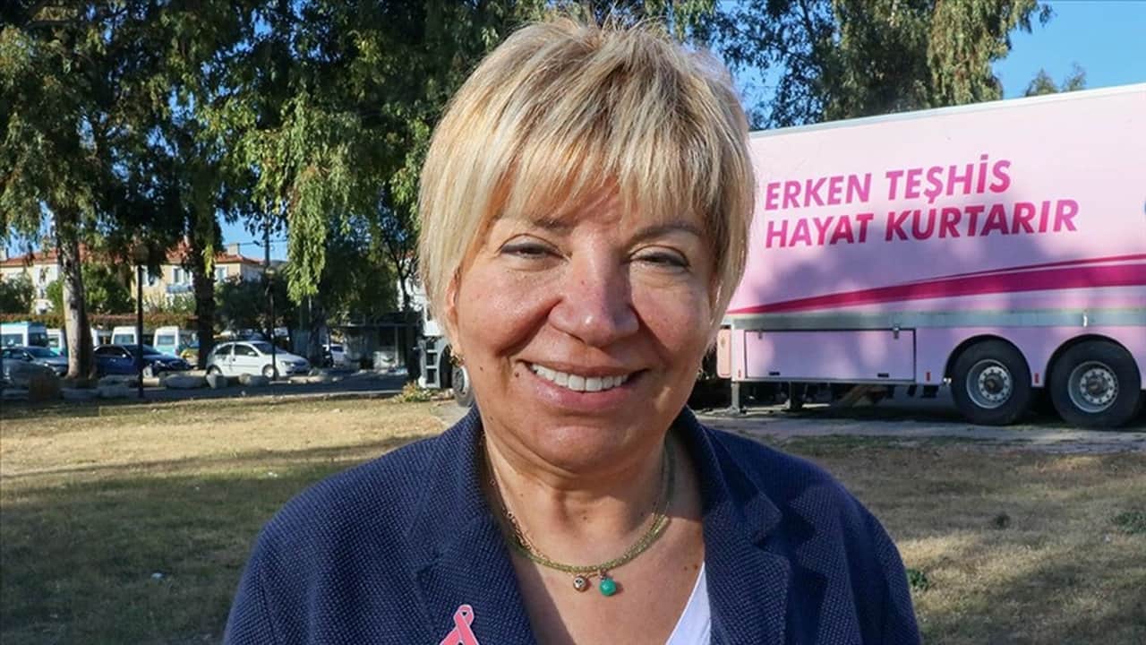 Foto - Ünlü isim ve 9 kişi ölümden döndü! Yunanistan’da Türk gemisi battı