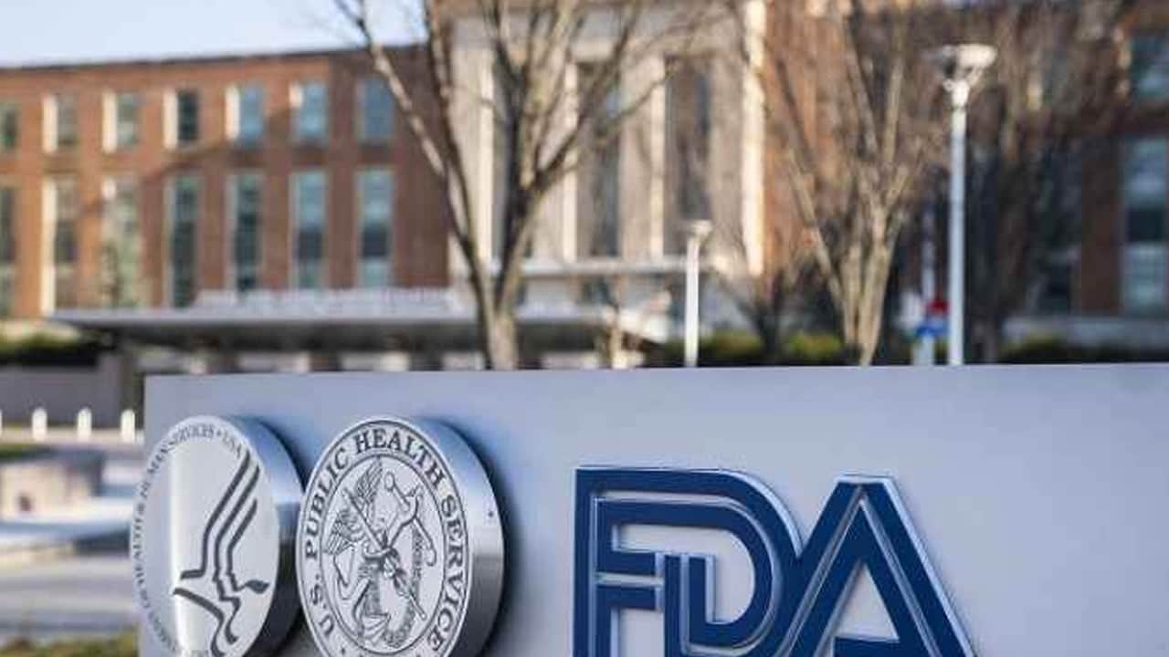 Ünlü tansiyon ilacı Diovan için önemli karar: Acil geri çağırma kararı aldı.. FDA etkileyen riski ilan etti