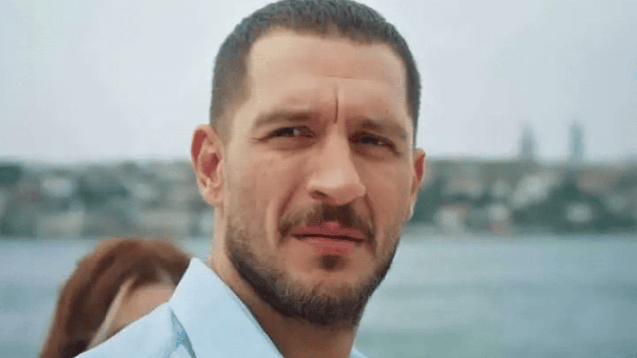 Foto - Ünlülerin Ahbap desteği açıklandı! Milyonluk bağış listesinde kimler var?