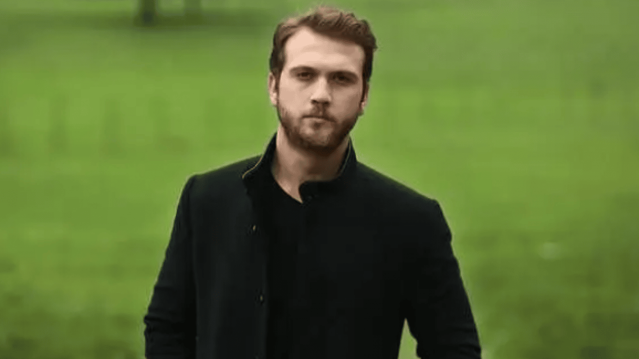 Foto - Ünlülerin Ahbap desteği açıklandı! Milyonluk bağış listesinde kimler var?