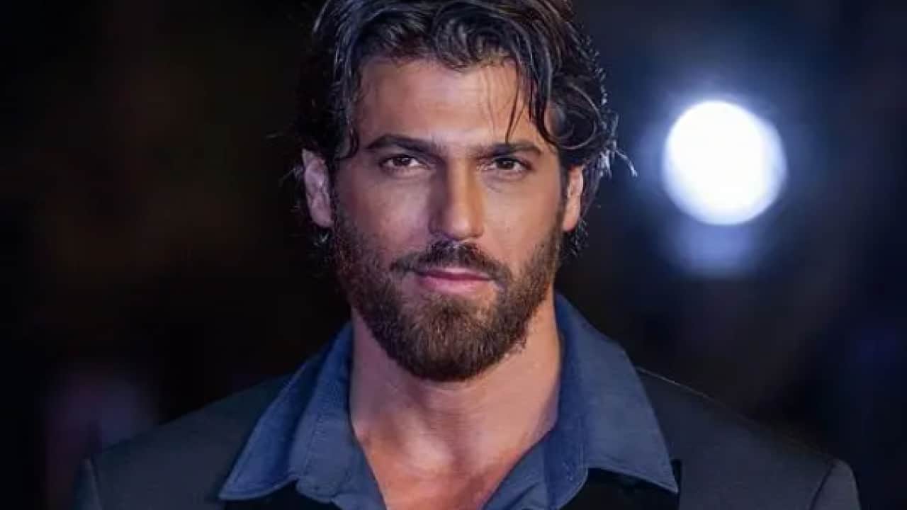 Foto - Ünlülerin Ahbap desteği açıklandı! Milyonluk bağış listesinde kimler var?