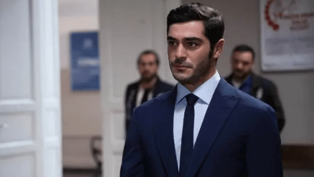 Foto - Ünlülerin Ahbap desteği açıklandı! Milyonluk bağış listesinde kimler var?