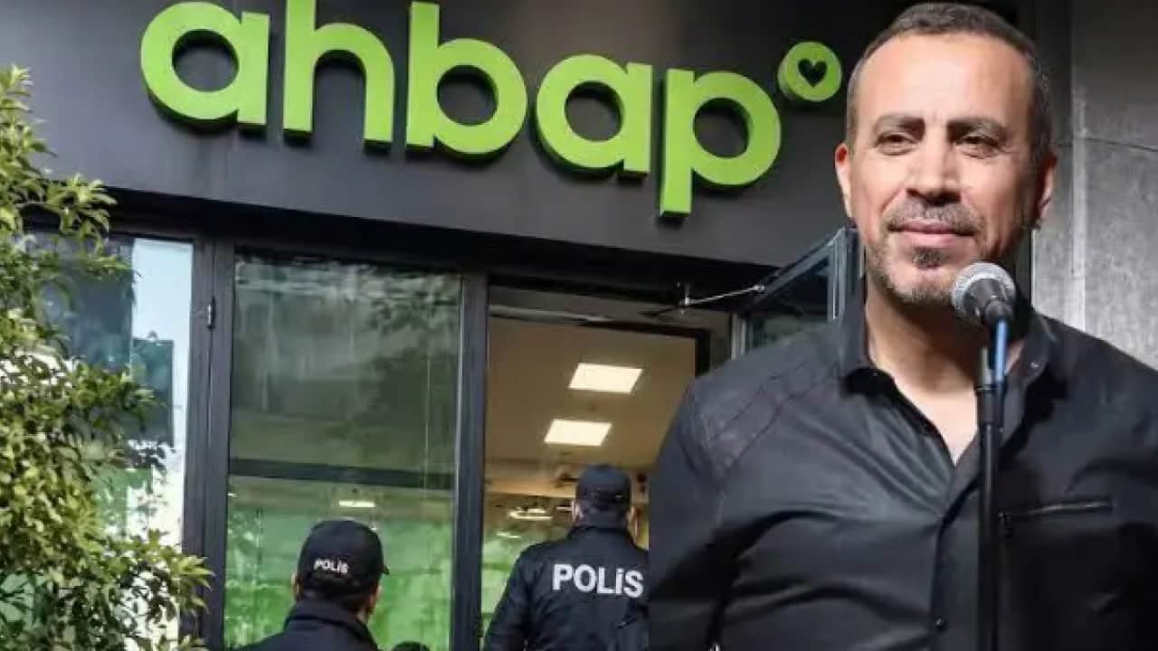 Foto - Ünlülerin Ahbap desteği açıklandı! Milyonluk bağış listesinde kimler var?