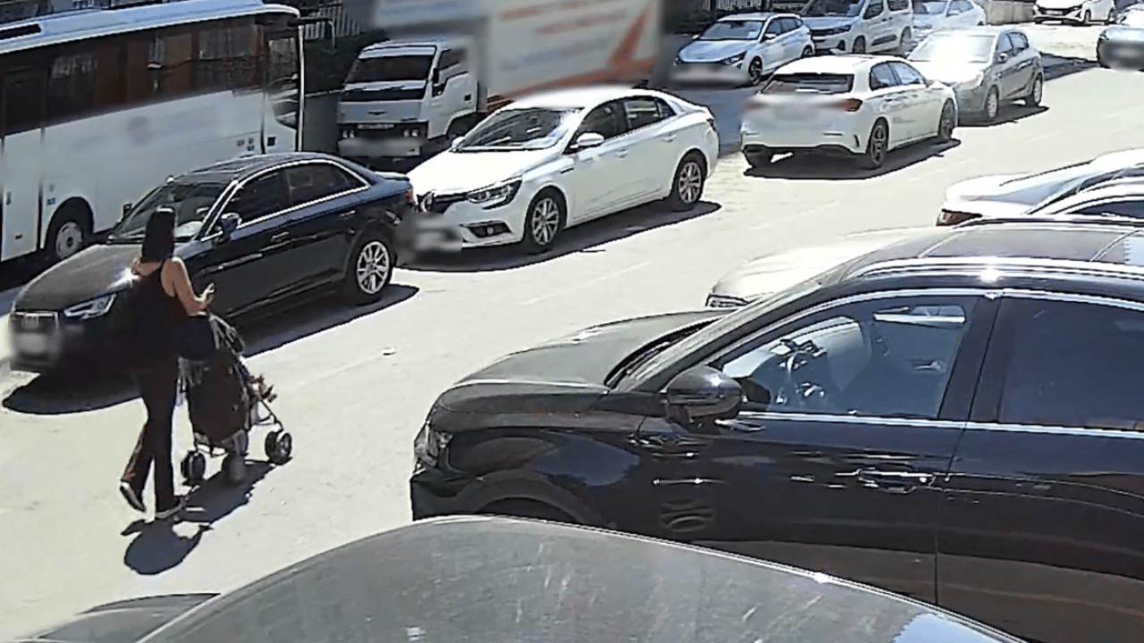 Foto - Uyuşturucu tacirlerinden akılalmaz yöntem! 2 yaşındaki bebeği zehir sevkiyatına kalkan yaptılar