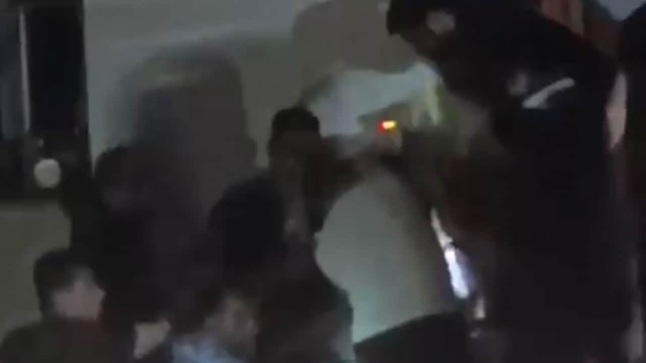 Foto - "Uzman çavuşun kahreden ölümü"