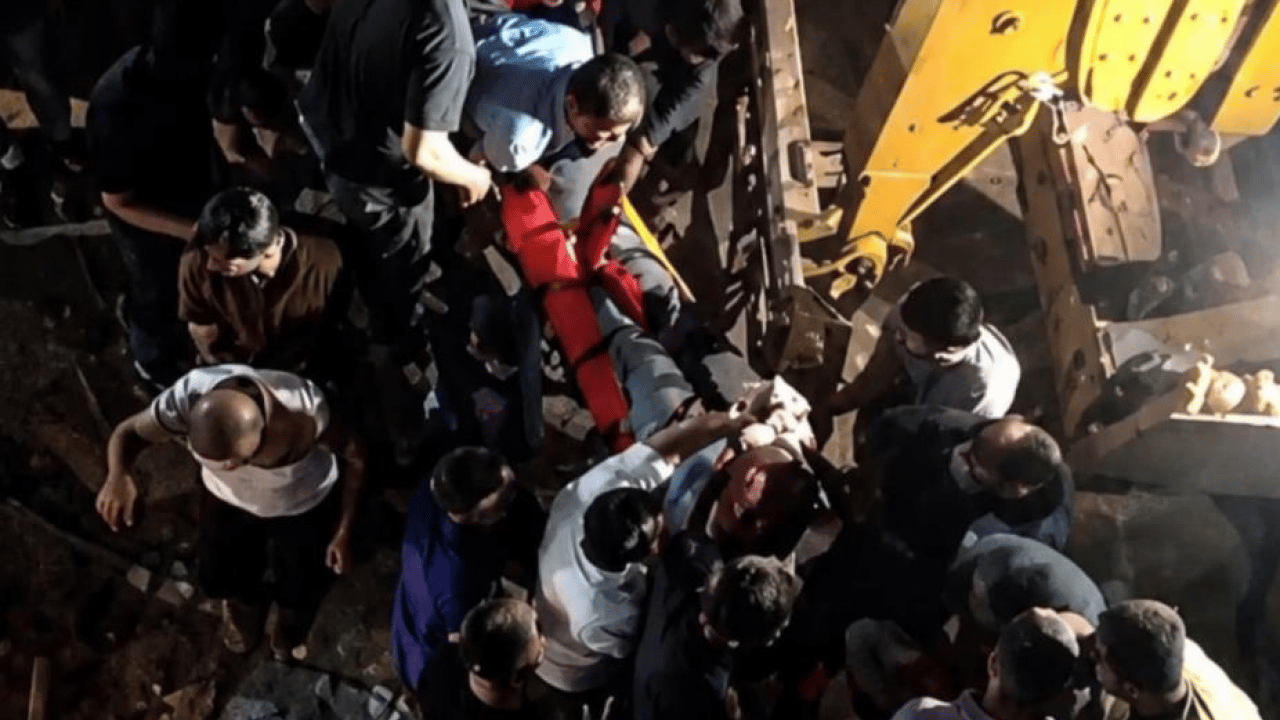 Foto - "Uzman çavuşun kahreden ölümü"