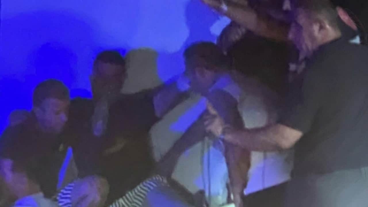 Foto - "Uzman çavuşun kahreden ölümü"