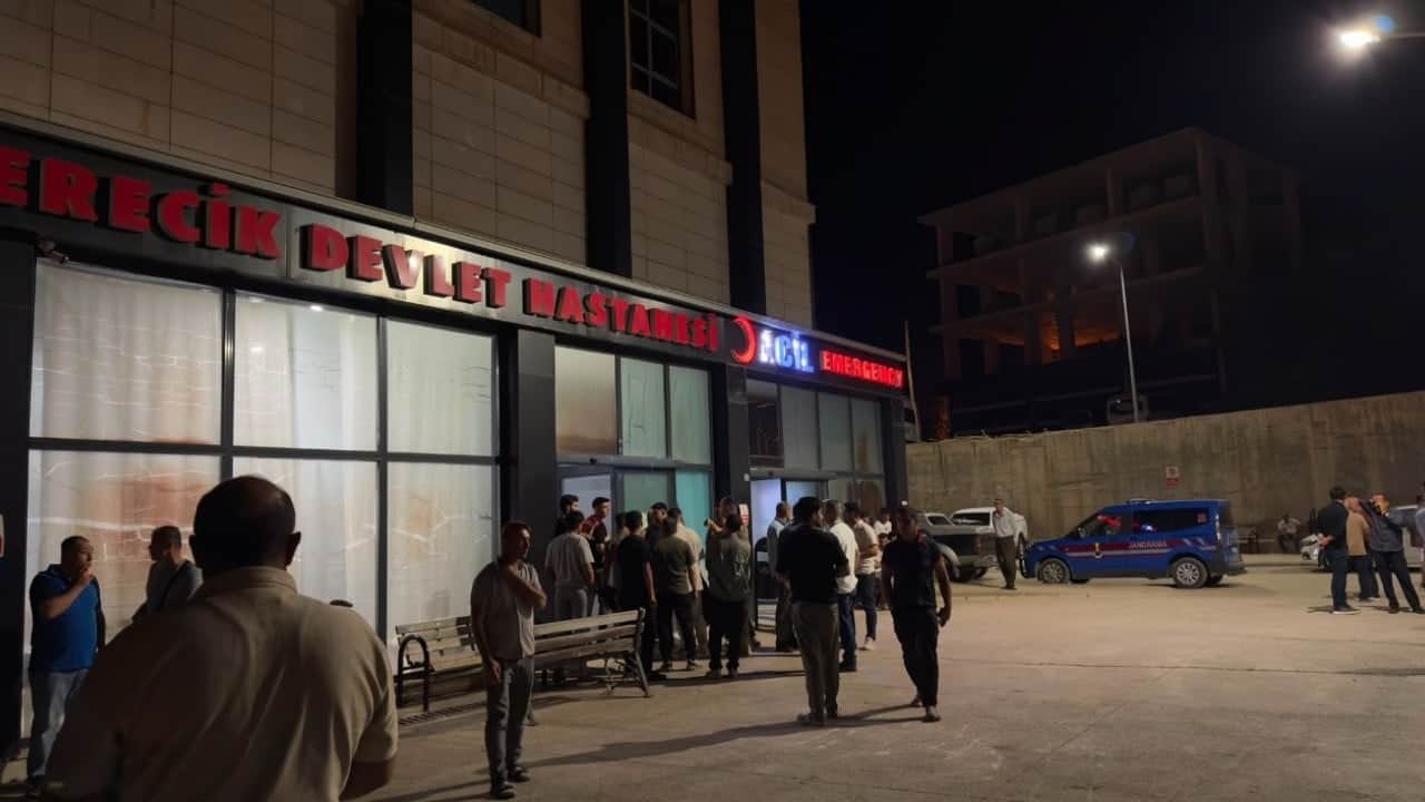 Foto - "Uzman çavuşun kahreden ölümü"