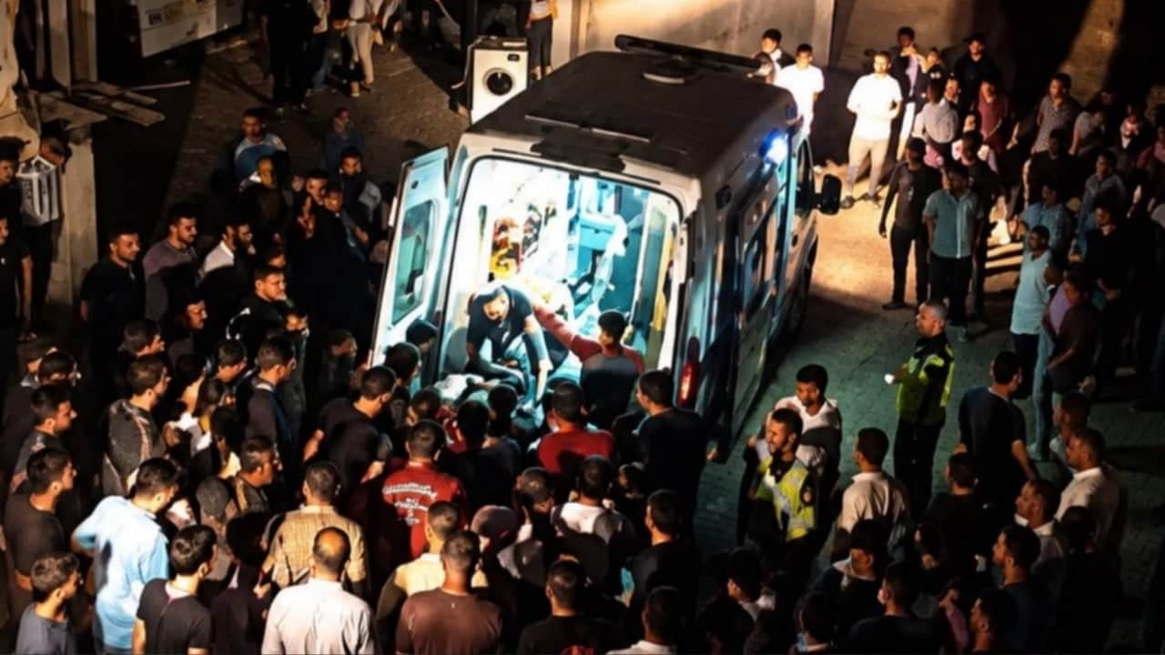 Foto - "Uzman çavuşun kahreden ölümü"