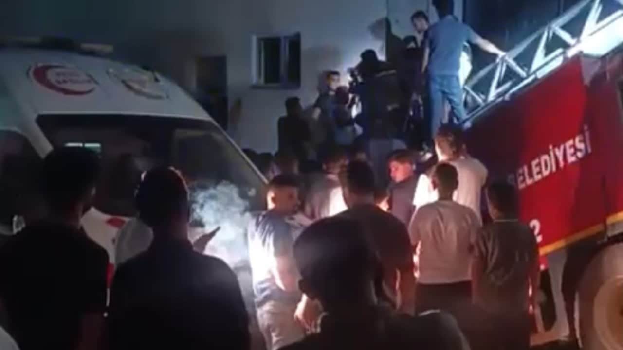 Foto - "Uzman çavuşun kahreden ölümü"