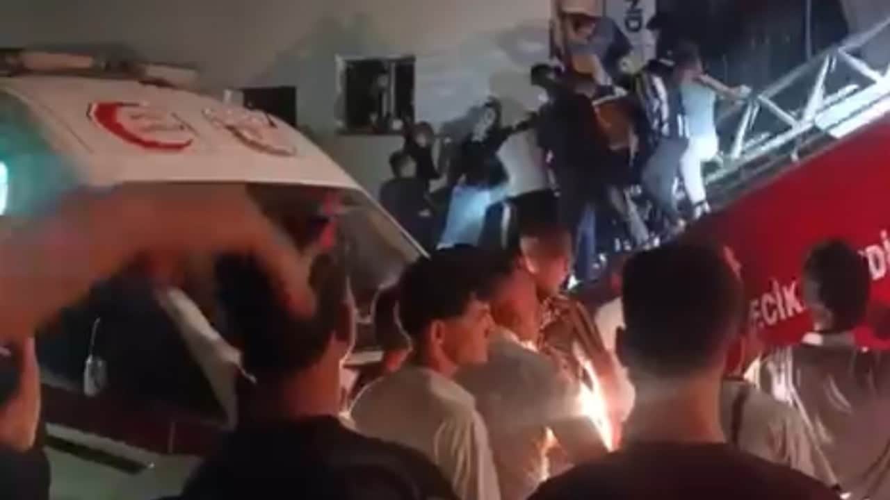 Foto - "Uzman çavuşun kahreden ölümü"
