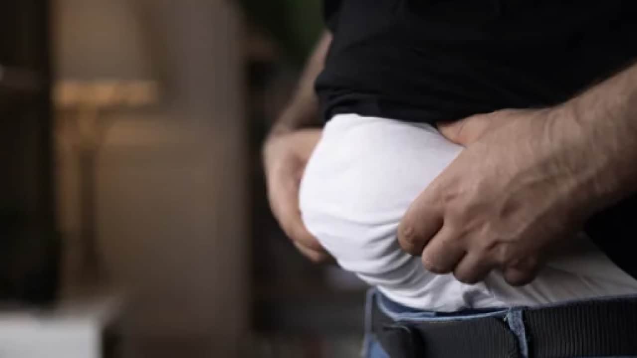 Foto - Uzman isim rast food için bunları söyledi: Dışarıdan yemek yeme alışkanlığı...
