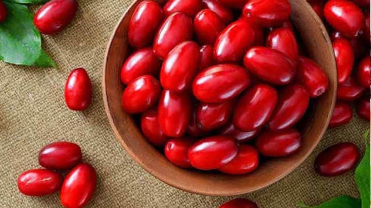 Uzman isim uyardı! Tek başına etkili değil, tedavi şart... İşte açıklanan kritik çağrı