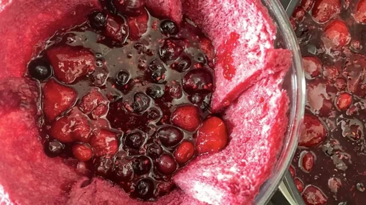 Foto - Uzman isim uyardı! Tek başına etkili değil, tedavi şart... İşte açıklanan kritik çağrı