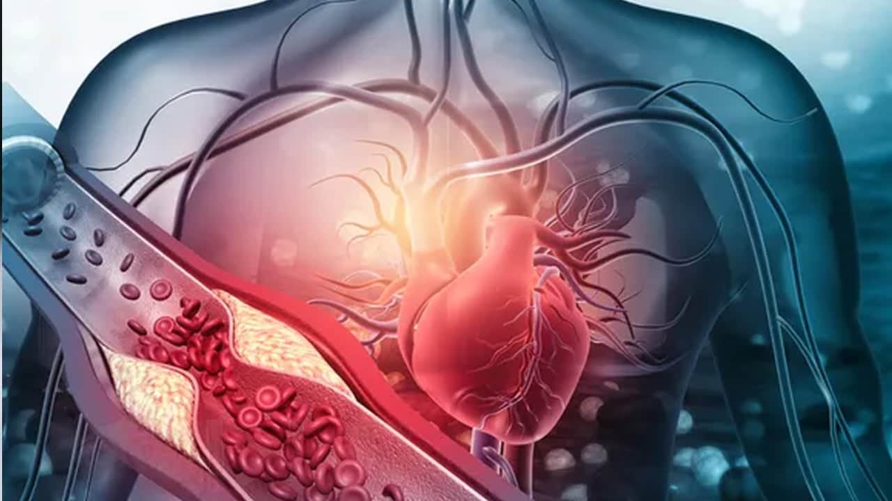 Foto - Uzman isim uyarı niteliğinde tarihi bir yazı yazdı: Her türlü üç boyutlu haritası çıkarılabiliyor