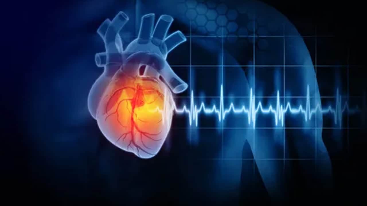 Uzman isim uyarı niteliğinde tarihi bir yazı yazdı: Her türlü üç boyutlu haritası çıkarılabiliyor