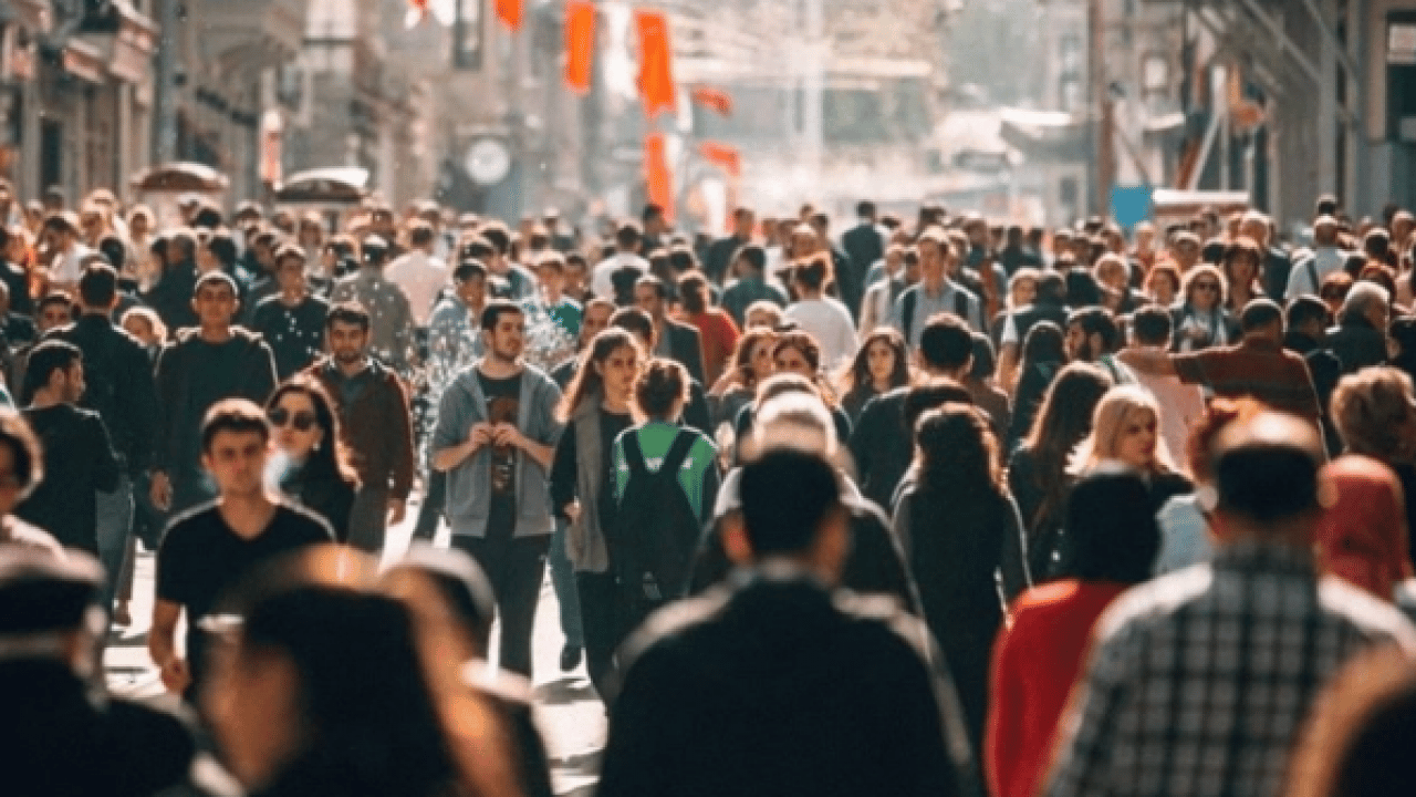 Foto - Uzmandan tek öğün beslenme uyarısı: Bunu asla yapmayın!