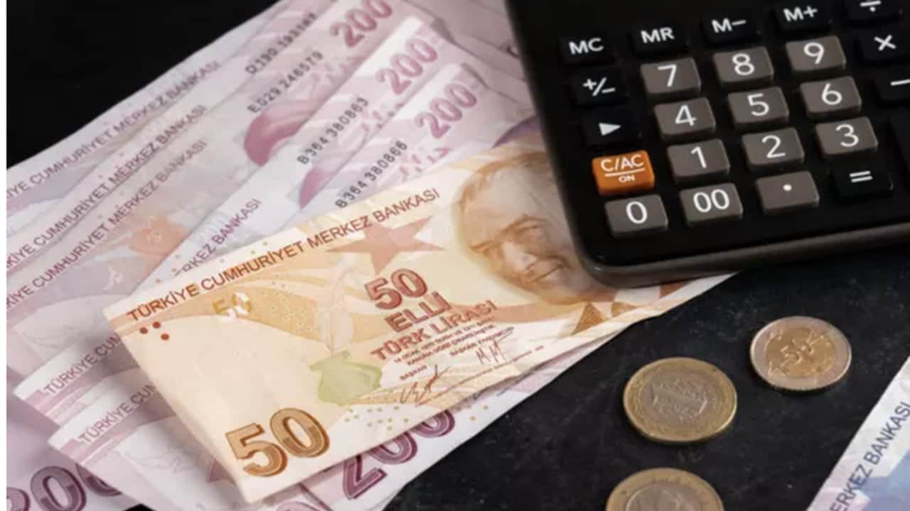 Foto - Uzmanı kuruşu kuruşuna hesapladı! Emekli ve memur ne kadar zam alacak?