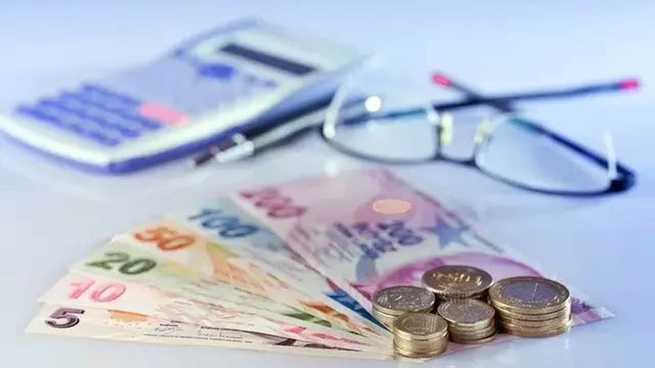 Foto - Uzmanı kuruşu kuruşuna hesapladı! Emekli ve memur ne kadar zam alacak?