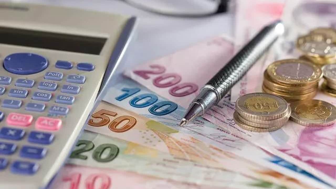 Foto - Uzmanı kuruşu kuruşuna hesapladı! Emekli ve memur ne kadar zam alacak?