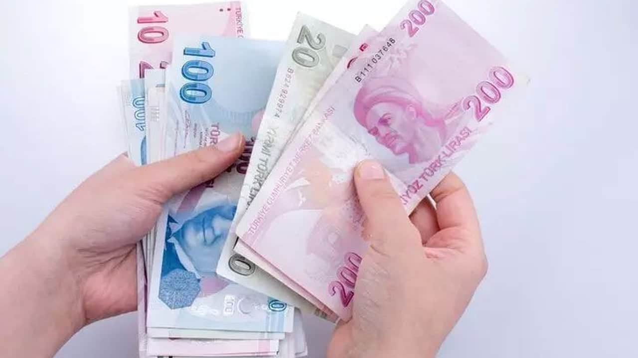 Foto - Uzmanı kuruşu kuruşuna hesapladı! Emekli ve memur ne kadar zam alacak?