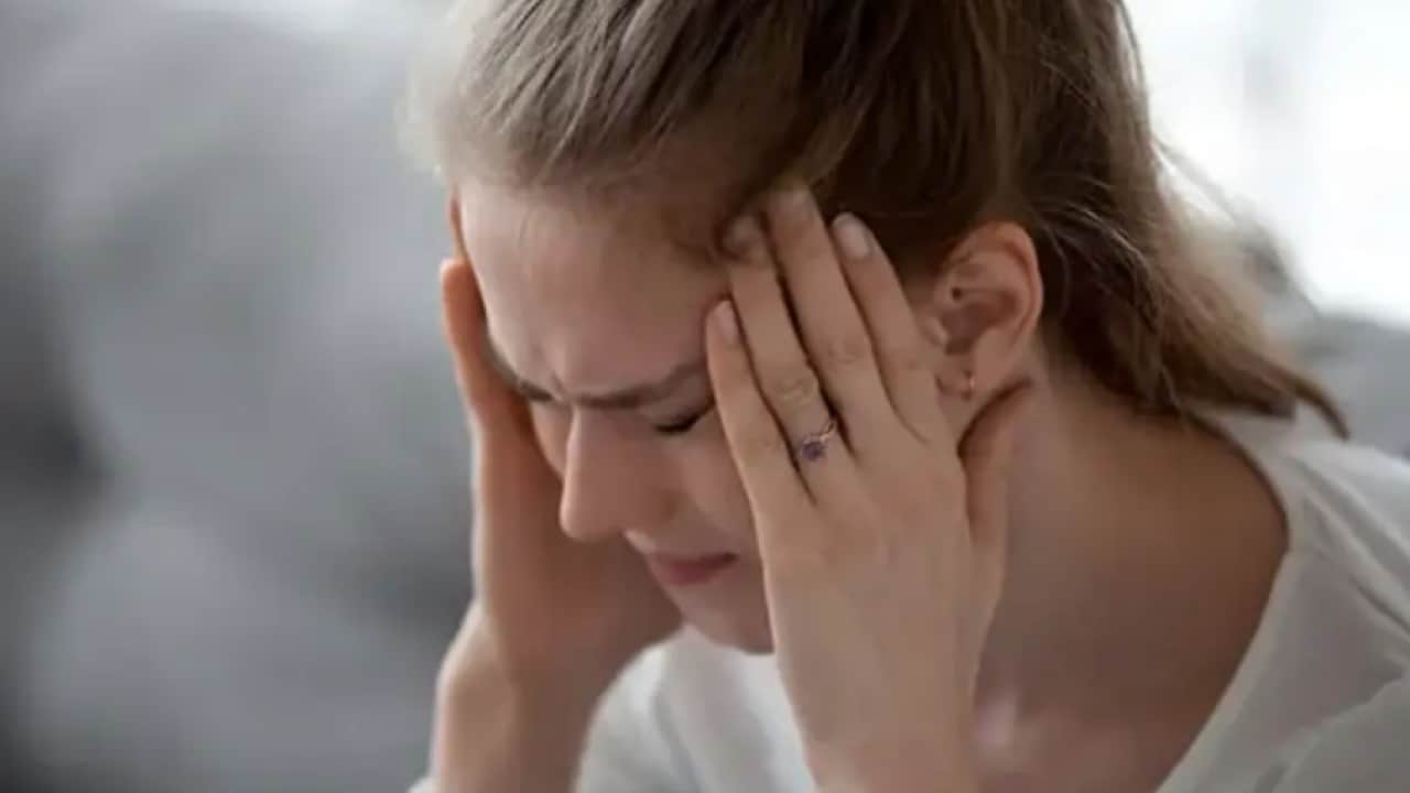 Uzmanlar bu iki güne dikkat çekti: Dışarı çıkanın başı ağrıyacak