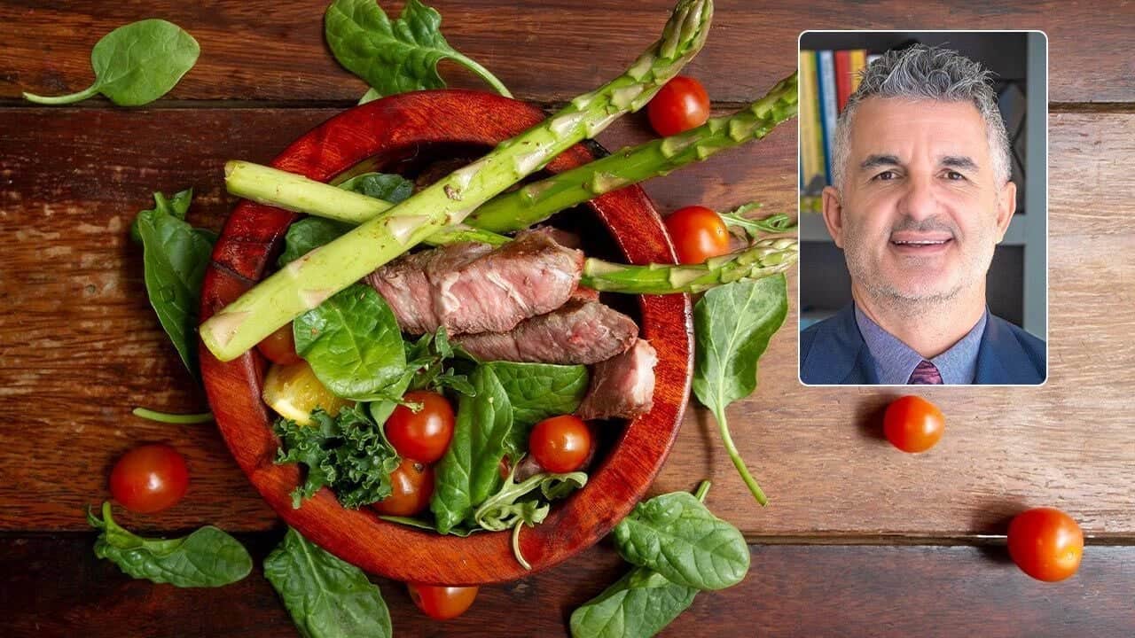 Foto - Uzun yaşamın gizli sırrı tahıl: Beslenme uyarısı, büyük tehlike! Mutlaka uzak dur paylaşımı