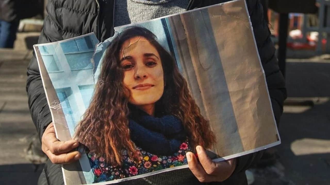 Foto - Validen valiye komplo: Böylesi şeytanın bile aklına gelmez