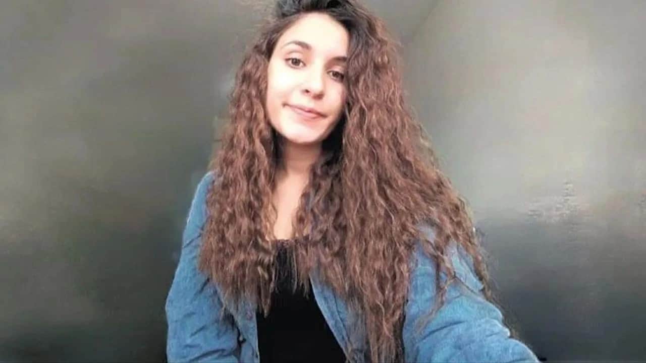 Foto - Validen valiye komplo: Böylesi şeytanın bile aklına gelmez