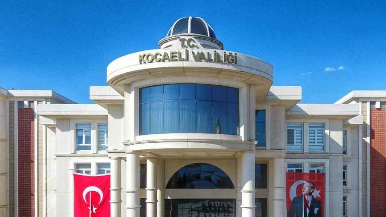 Foto - Valilik duyurdu: Anadolu Otoyolu’nun İstanbul yönü trafiğe kapatılacak