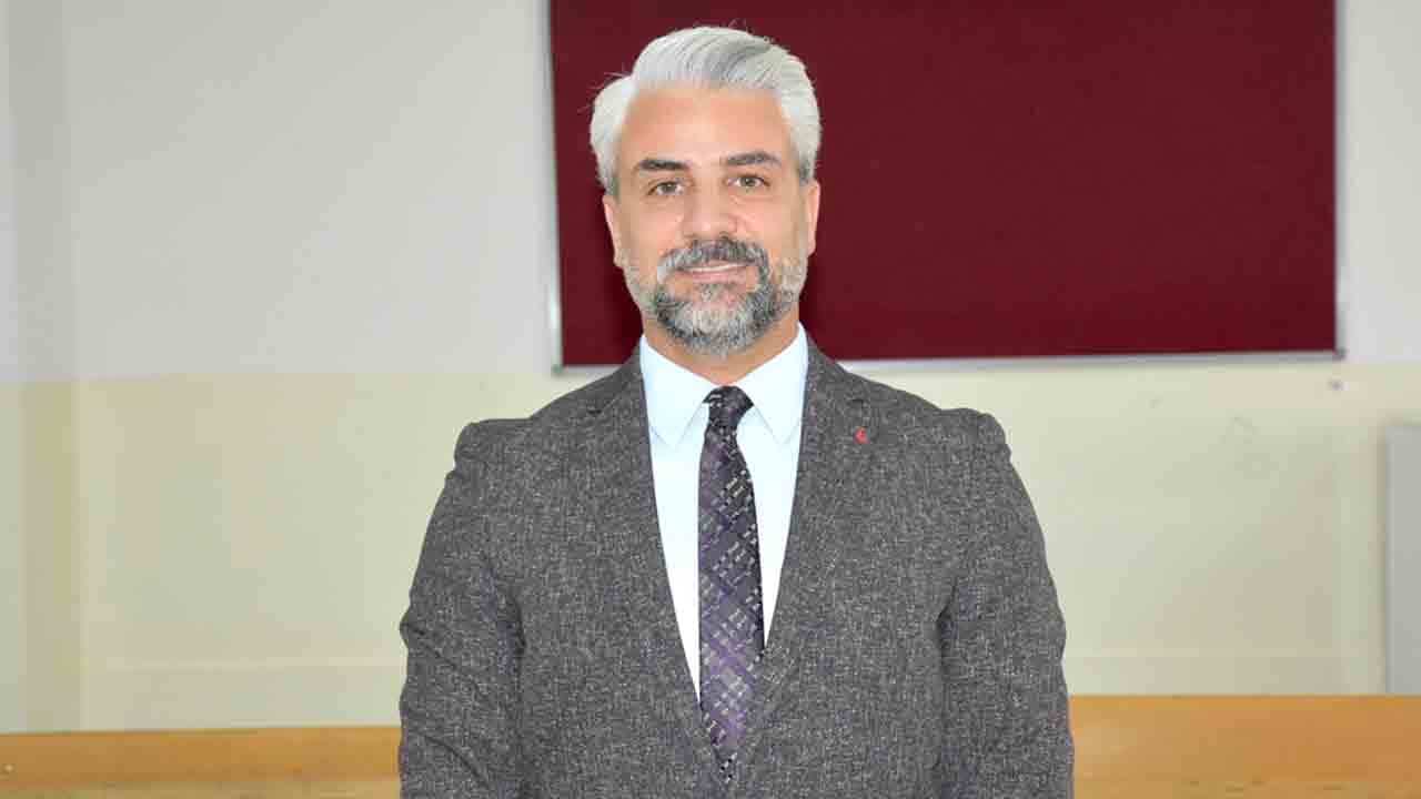 Foto - Van'dan İstanbul'a 'tıp' için gelecek: LGS şampiyonunun hedefi Kartal Anadolu İHL