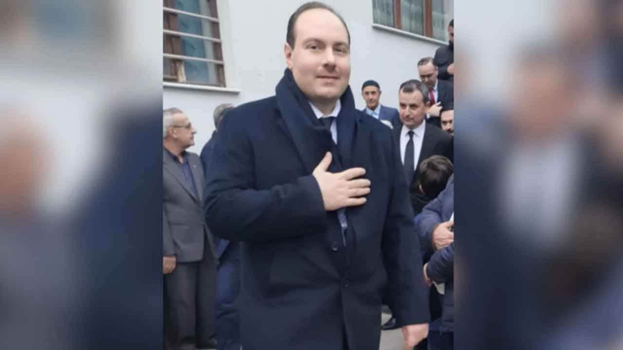 Foto - Vay Alihan Kuriş vay: Türkiye ünlü giyim ve ayakkabı markası suç örgütünün çıktı
